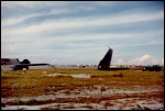 photo of Boeing-KC-135A-BN-Stratotanker-55-3133