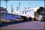 photo of DC-8-62-LN-MOO