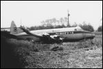 photo of de-Havilland-DH-114-Heron-1B-TN-ABA