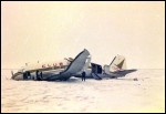 photo of Douglas-C-47-N75430