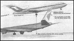 photo of DC-8-63-CF-CPQ