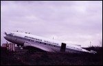 photo of Douglas-C-47B-PH-MOA
