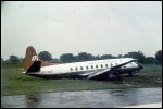 photo of Vickers-768D-Viscount-VT-DIX