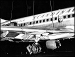 photo of DC-9-21-LN-RLM