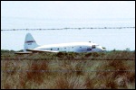 photo of Curtiss-C-46A-Commando-N446M