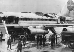 photo of Boeing-707-321B-N407PA