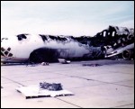 photo of DC-8-63CF-N6164A
