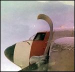 photo of Douglas-C-47-DL-C-FCSC