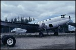 photo of Curtiss-C-46A-Commando-N4860V