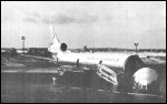 photo of DC-10-30CF-N113WA
