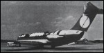 photo of DC-9-32-C-FTLU