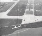 photo of DC-8-63CF-N797FT