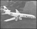 photo of DC-10-30-LN-RKB