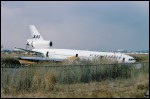 photo of DC-10-30-LN-RKB