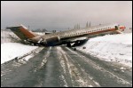 photo of DC-9-31-N961VJ