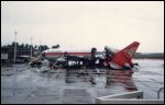 photo of Lockheed-L-1011-TriStar-100-4R-ULD
