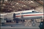 photo of Convair-CV-580-N73107