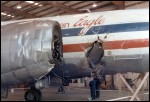 photo of Convair-CV-580-N73107