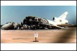 photo of KC-10A-82-0190