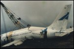 photo of Boeing-737-287-LV-LIU