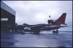photo of Lockheed-L-1011-TriStar-1-D-AERI