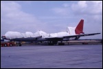photo of Lockheed-L-1011-TriStar-1-D-AERI