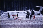 photo of MD-81-OY-KHO