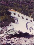 photo of Boeing-707-321C-ST-ALX