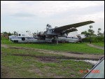 photo of Antonov-An-32-CCCP-48058