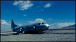 photo of Convair-CV-440-CP-2256
