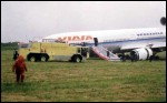 photo of DC-10-30-YV-135C