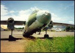 photo of Antonov-An-26-?