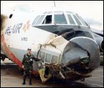 photo of Ilyushin-Il-76TD-EW-76836