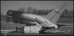 photo of DC-8-63F-N782AL