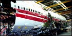 photo of Boeing-747-131-N93119