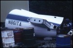 photo of Douglas-DC-6B-N861TA