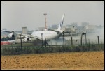 photo of Airbus-A340-211-OO-SCW