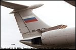 photo of Ilyushin-Il-62M-RA-86564