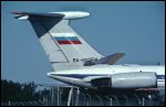 photo of Ilyushin-Il-62M-RA-86564