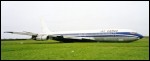 photo of Boeing-707-355C-5N-VRG