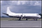 photo of Lockheed-L-188AF-Electra-N285F
