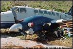photo of Beechcraft-99A-N491BB