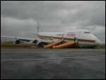 photo of Boeing-747-2H7B-TJ-CAB
