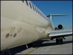 photo of DC-9-32-N826AT