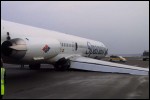 photo of MD-83-EC-FXI
