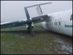 photo of DHC-8-103-LN-WIS