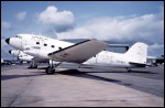 photo of AMI-DC-3-65TP-ZS-MFY