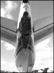 photo of Boeing-747-412-9V-SMT