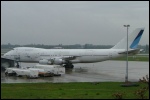 photo of Boeing-747-271F-4X-ICM