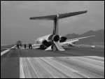 photo of MD-81-JA8297